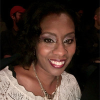 Ericka Frye