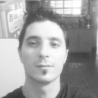 Ricardo Poletti