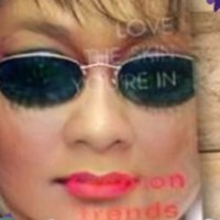 Ma. Corazon De Leon