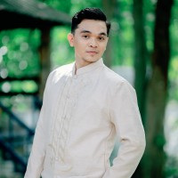 Ricky Dominguez