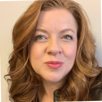 Rose Hegele, M.Ed., CALP