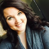 Shelby Howard