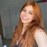 Beatriz Sant'Ana