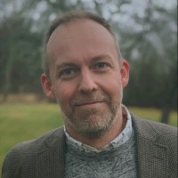 Christian Rönnebring