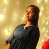Swapna Reddy