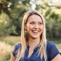 Stephanie Magee