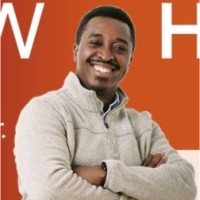 Ekene Ejim