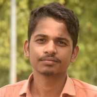 Mohit Pal