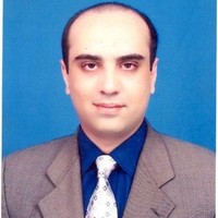 Asad Butt