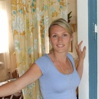 Viveca Caesar