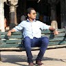 Pratik Sonawane
