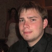 Ryan Lewandowski