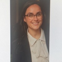 Cemile Özcan