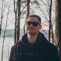 Darius Kairys