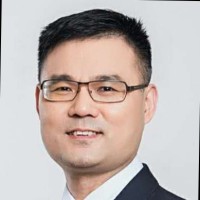 王智猛