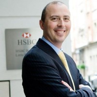 Simon Leigh
