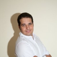 Ioannis Rentzis