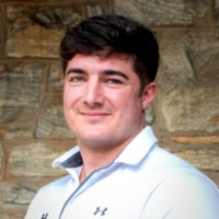 Cameron Windle