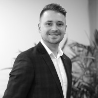 Jamie Rivett