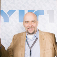 Marko Raittinen
