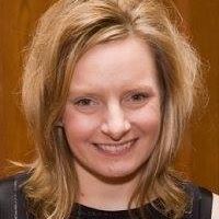 Jodi Gibson