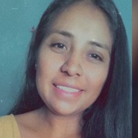 Elizabeth Villalba Teliz