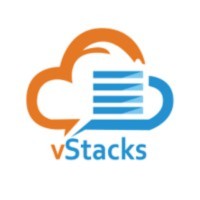 VStacks Software Solutions