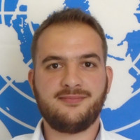 Dan Ioan Bodunescu