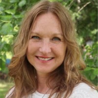 Eva Carlsson