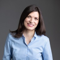 Nikolet Jensen