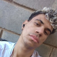 Artur Black