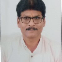 Pandurang T