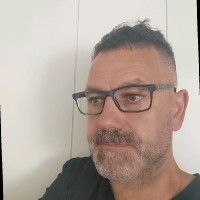 Eduardo Martín Juano