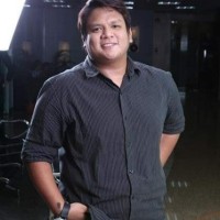 Vincent Luarca
