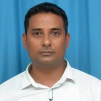 Naimveer Pal