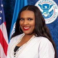 Shemeka T. Shepherd