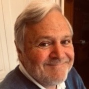 Daniel Herbert