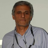Valerio Negrì