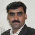 Muhammad Yamin