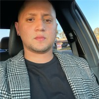 Jonathan Rodriguez