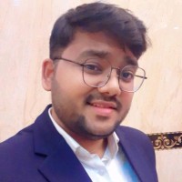 Rupesh Rai