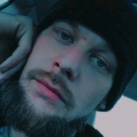 Steven Stancil
