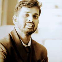 Jeevan Amin