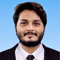 Ayan Dutta