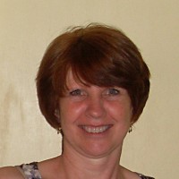 Mary Langman