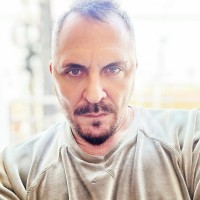 Javier Mirabal