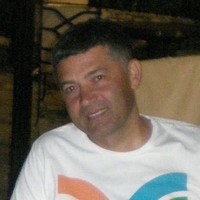 Metin BATUK