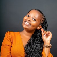 Ruth Munene