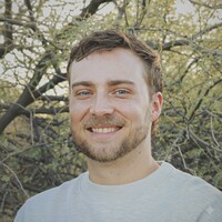 Tanner Conover Pt, Dpt