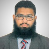 Nomanshaikh Pinjarishaikh